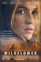 دانلود فیلم Wildflower 2016