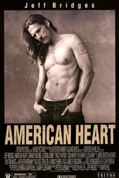 دانلود فیلم American Heart 1992