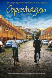 دانلود فیلم Copenhagen 2014