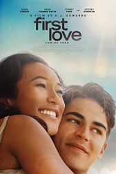 دانلود فیلم First Love 2022