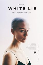 دانلود فیلم White Lie 2019