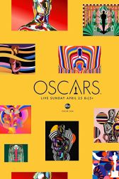 دانلود فیلم The Oscars 2021