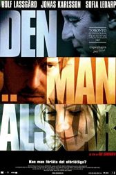 دانلود فیلم Den man älskar 2007