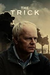 دانلود فیلم The Trick 2021