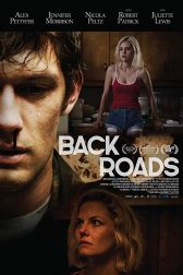 دانلود فیلم Back Roads 2018