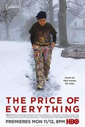 دانلود فیلم The Price of Everything 2018