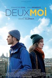 دانلود فیلم Deux moi 2019