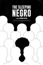 دانلود فیلم The Sleeping Negro 2021