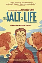 دانلود فیلم The Salt of Life 2011