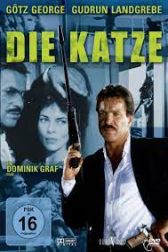 دانلود فیلم Die Katze 1988