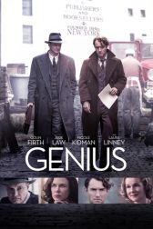 دانلود فیلم Genius 2016