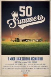 دانلود فیلم 50 Summers 2018