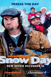 دانلود فیلم Snow Day 2022