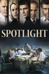 دانلود فیلم 2015 Spotlight