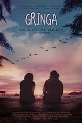 دانلود فیلم Gringa 2023