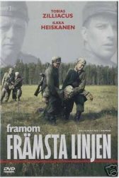 دانلود فیلم Framom främsta linjen 2004