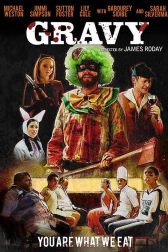 دانلود فیلم Gravy 2015