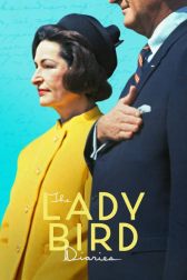 دانلود فیلم The Lady Bird Diaries 2023