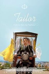 دانلود فیلم Tailor 2020