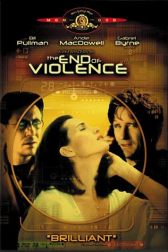 دانلود فیلم The End of Violence 1997