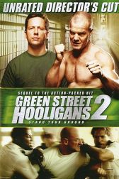 دانلود فیلم Green Street Hooligans 2 2009