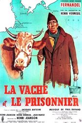 دانلود فیلم The Cow and I 1959