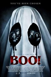 دانلود فیلم BOO! 2019