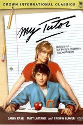 دانلود فیلم My Tutor 1983