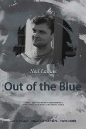 دانلود فیلم Out of the Blue 2022