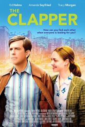 دانلود فیلم The Clapper 2017