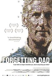 دانلود فیلم Forgetting Dad 2008