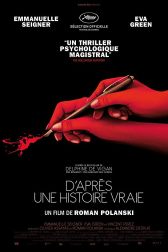 دانلود فیلم Based on a True Story 2017