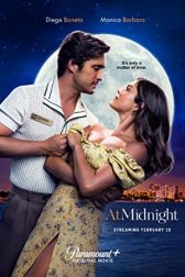 دانلود فیلم At Midnight 2023