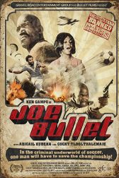 دانلود فیلم Joe Bullet 1973