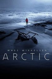 دانلود فیلم Arctic 2018