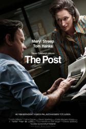 دانلود فیلم The Post 2017