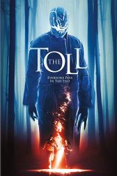 دانلود فیلم The Toll 2020