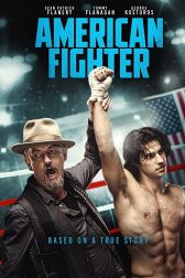 دانلود فیلم American Fighter 2019