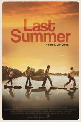 دانلود فیلم Last Summer 2018