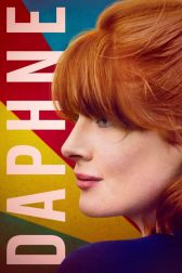 دانلود فیلم Daphne 2017