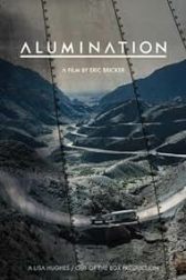 دانلود فیلم Alumination 2018