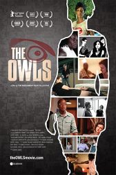 دانلود فیلم The Owls 2010