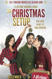 دانلود فیلم The Christmas Setup 2020