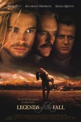 دانلود فیلم Legends of the Fall 1994