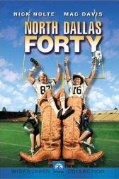 دانلود فیلم North Dallas Forty 1979