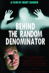 دانلود فیلم Behind the Random Denominator 2017