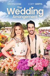 دانلود فیلم The Wedding Arrangement 2022