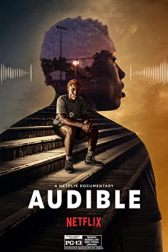 دانلود فیلم Audible 2021