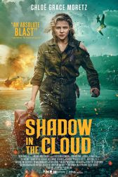 دانلود فیلم Shadow in the Cloud 2020