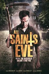 دانلود فیلم All Saints Eve 2015